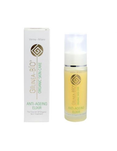 naturkosmetik mischhaut anti aging)