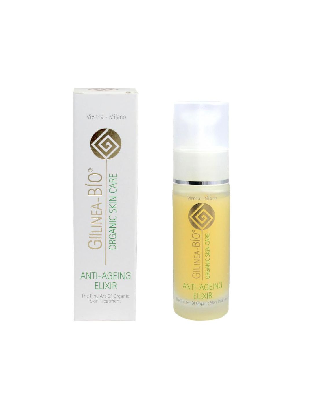 jbio anti aging nue vitalitás anti aging