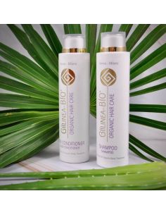 Giilinea Bio Organic Hair... 2
