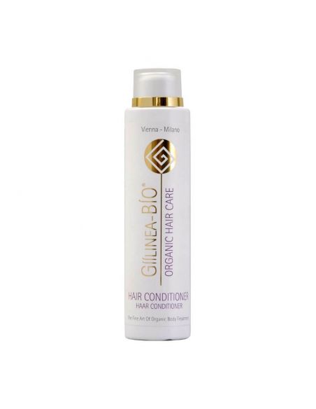 Natur Kosmetik Conditioner