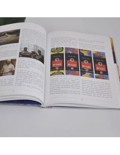 Buch - Wohin gehst du? 2