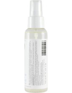 Deo Fresh Lemon - Spray 2