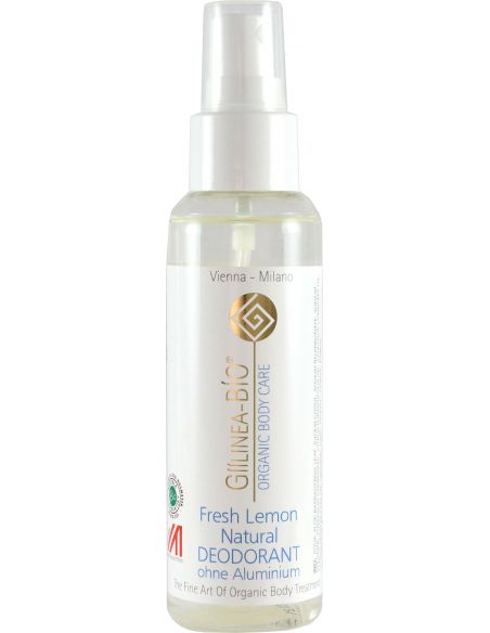 deo spray natur kosmetik