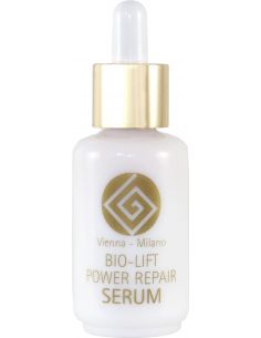 BIO LIFT POWER REPAIR SERUM