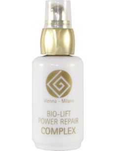 BIO LIFT POWER REPAIR COMPLEX