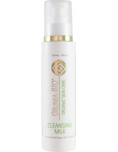 Giilinea Bio Cleansing Milk