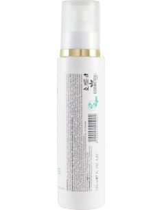 Giilinea Bio Cleansing Milk 2