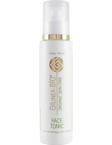 Giilinea Bio Face Tonic