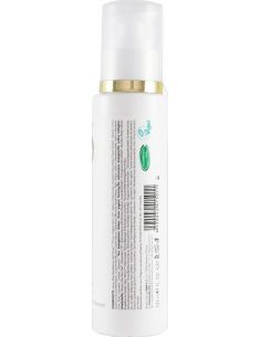 Giilinea Bio Face Tonic 2