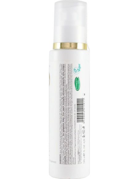 Giilinea Bio Face Tonic