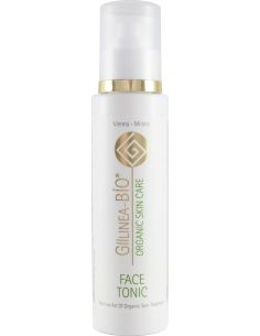 Giilinea Bio Organic Face...