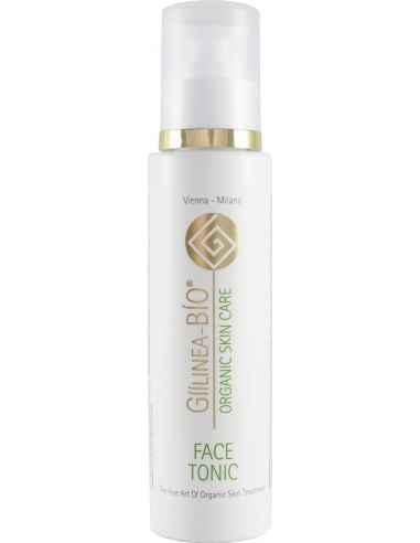 Giilinea Bio Face Tonic