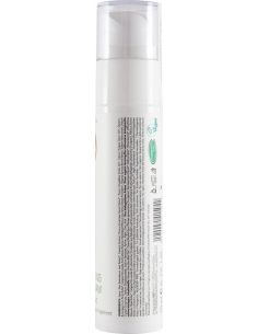 Tages und Nachtcreme Giilinea Bio 2