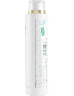 Giilinea Bio Organic Aloe... 2
