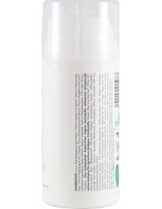 Giilinea Bio Anti-Ageing Gel 2