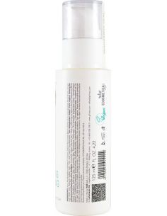 Soothing Cleansing Gel 2