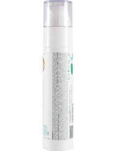 24h Advanced Moisturizer 2