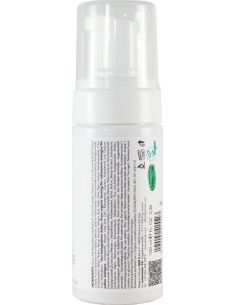 Gentle Cleansing Foam 2
