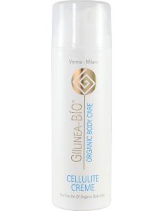 GÍÍLINEA-BÍO Creme Celulite...