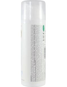 Giilinea Bio Organic... 2
