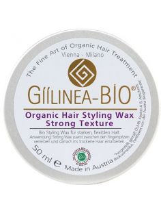 Giilinea Bio Organic...