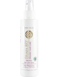 Giilinea Bio Haar Spray