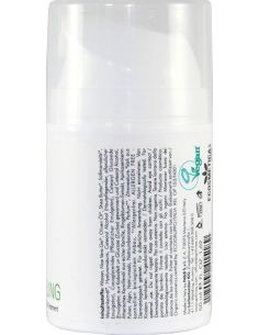 Giilinea Bio Organic Soft... 2