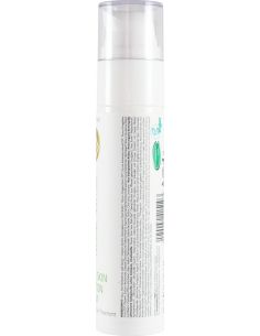 GÍÍLINEA BÍO Creme... 2