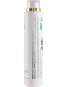 Giilinea Bio Organic Bath &... 2