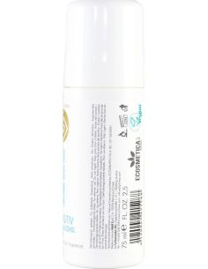 Giilinea Bio Organic Deo... 2