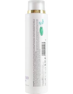 Natur Kosmetik Conditioner 2