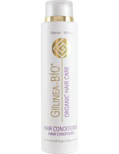 Natur Kosmetik Conditioner