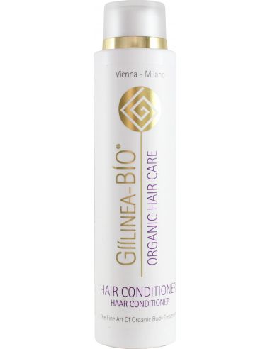 Giilinea Bio Hair Conditioner