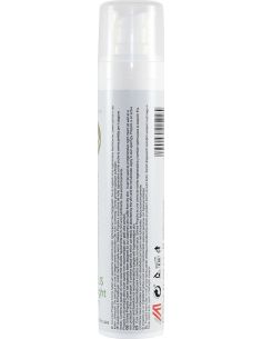 Giilinea Bio Organic... 2