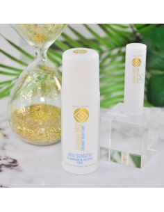 Giilinea Bio Deo Sensitive 2