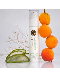 Sensitive Skin Protection... 2