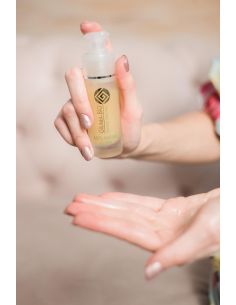 Giilinea Bio Organic Anti-Ageing Elixir 2