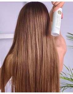 Shampoo Natur giilinea bio 2