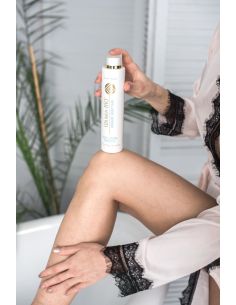 Giilinea Bio Organic Body... 2