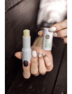 Lippen Pflege Natur Kosmetik 2