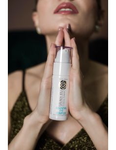 Essential Eye Complex 2