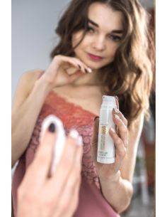 GÍÍLINEA BÍO BB Cream SPF 15 2