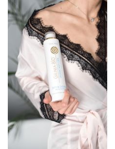 Duschgel Natur Kosmetik 2