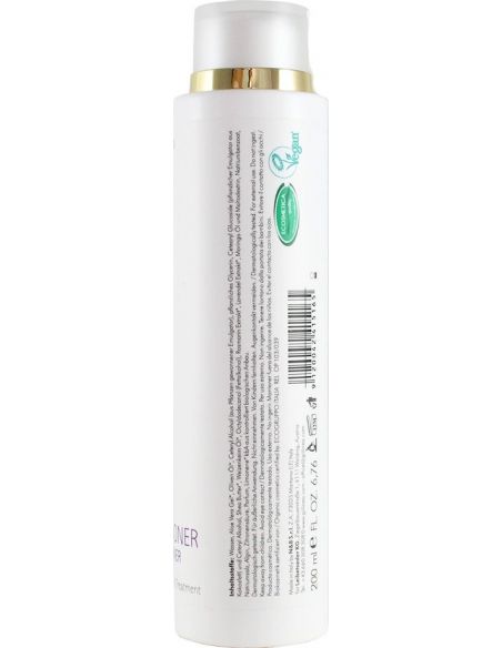 Natur Kosmetik Conditioner