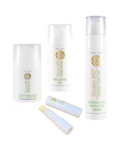 copy of Basis Set für...