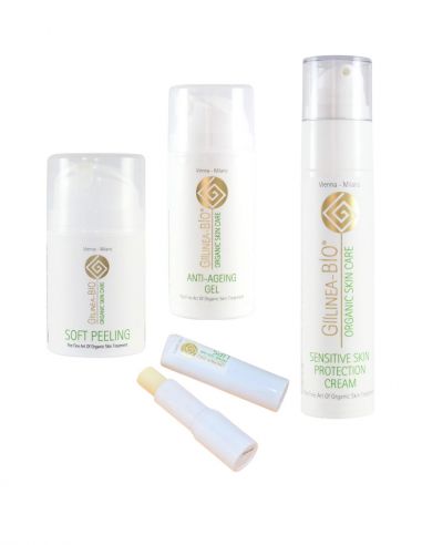 copy of Basis Set für trockene...