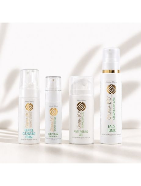 copy of Basis Set Standard