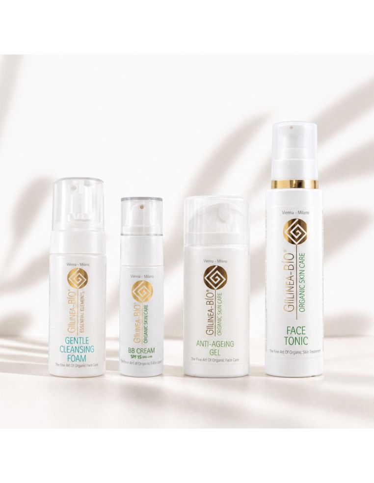 Muttertagsaktion - Basis Set für...