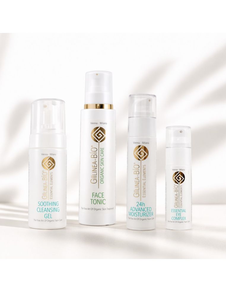 Muttertagsaktion - Basis Set für...