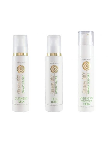 Basis Set für trockene...